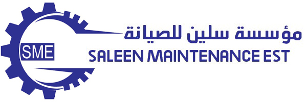 site logo